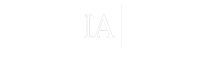 Infante Abogados